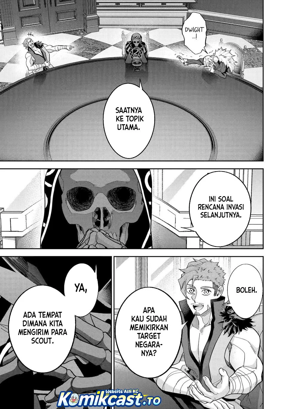 Chapter 43 - halaman 4