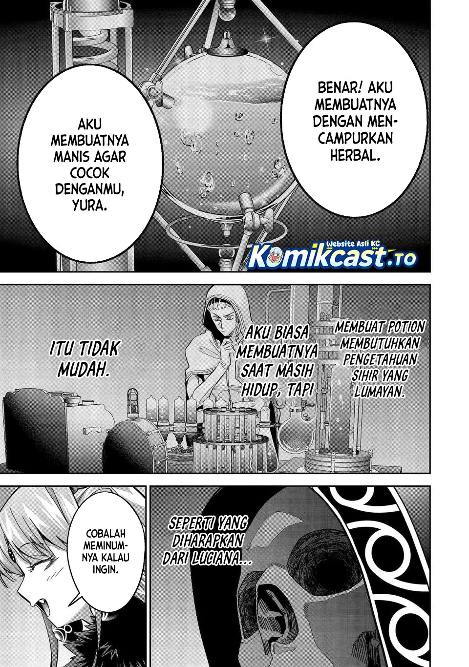 Chapter 43 - halaman 31