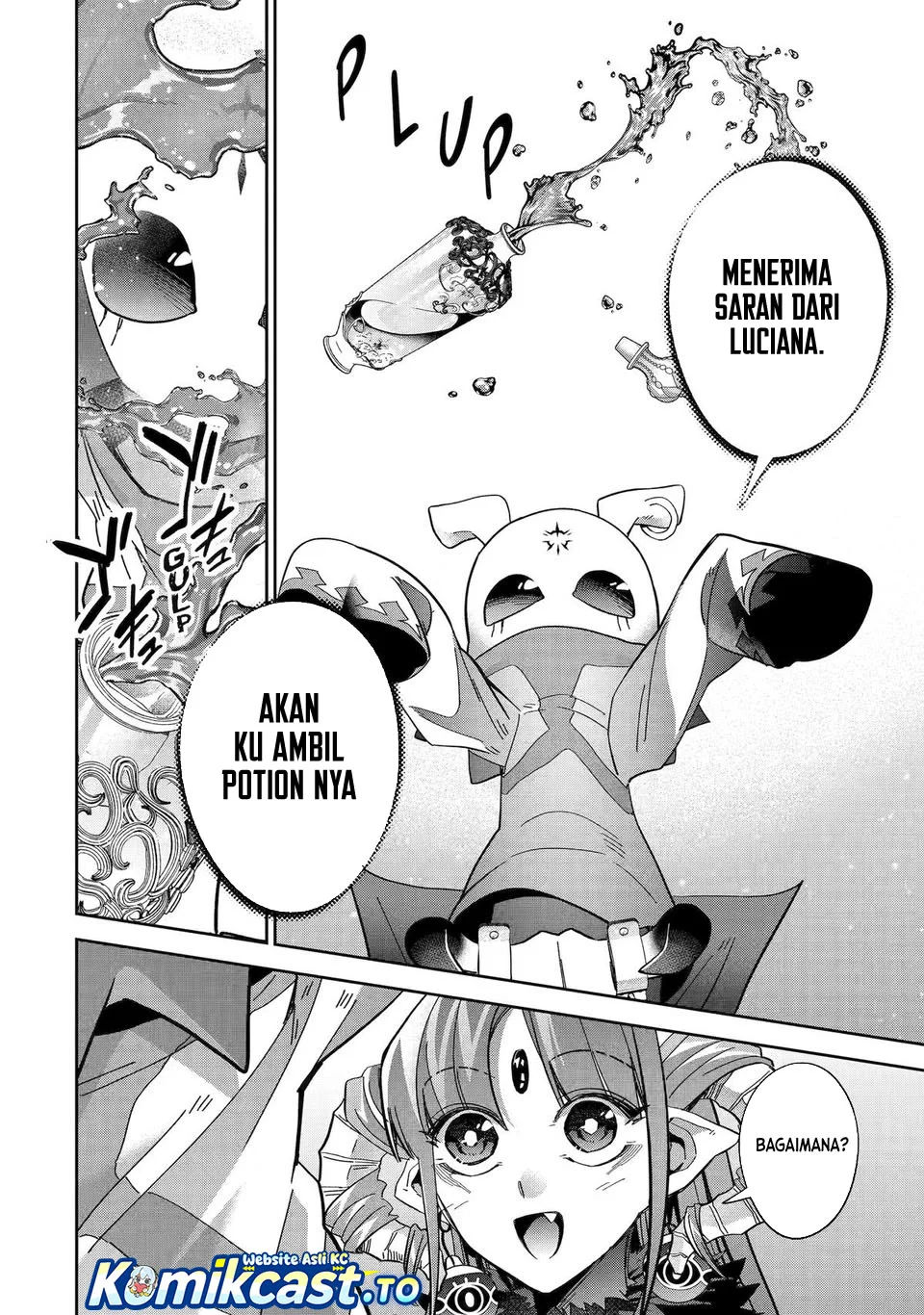 Chapter 43 - halaman 32