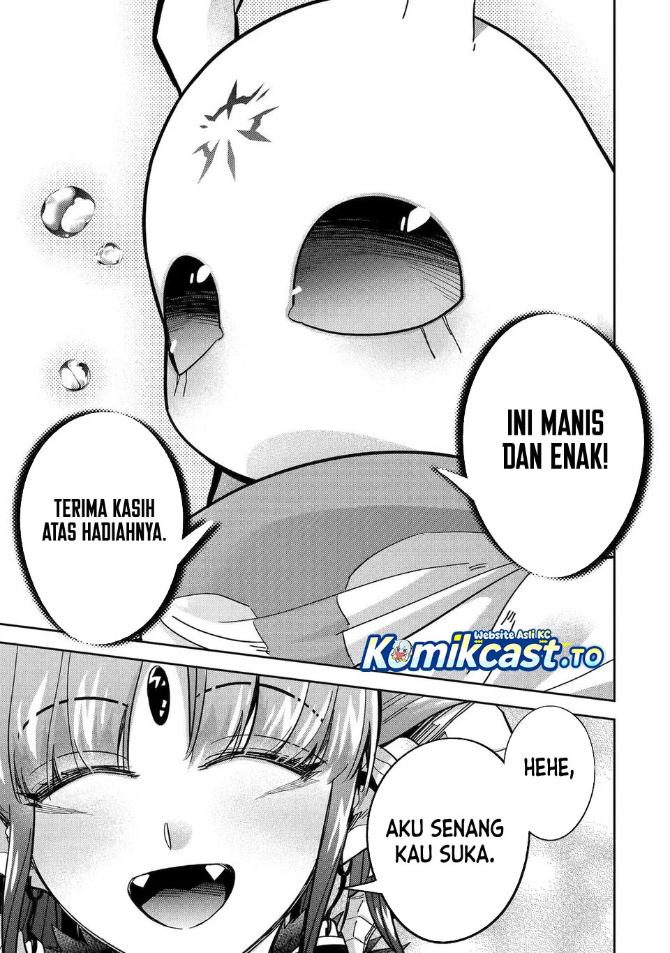 Chapter 43 - halaman 33