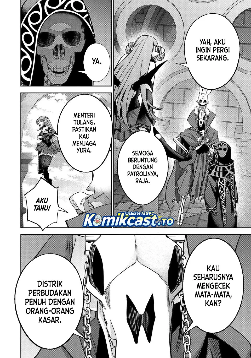 Chapter 43 - halaman 34