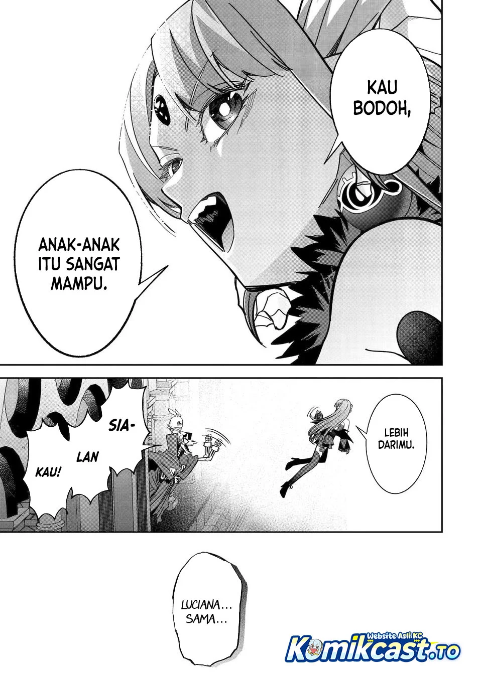 Chapter 43 - halaman 35