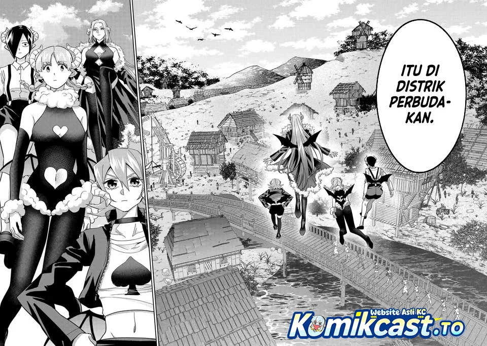 Chapter 43 - halaman 5
