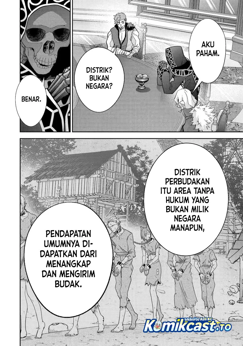 Chapter 43 - halaman 6