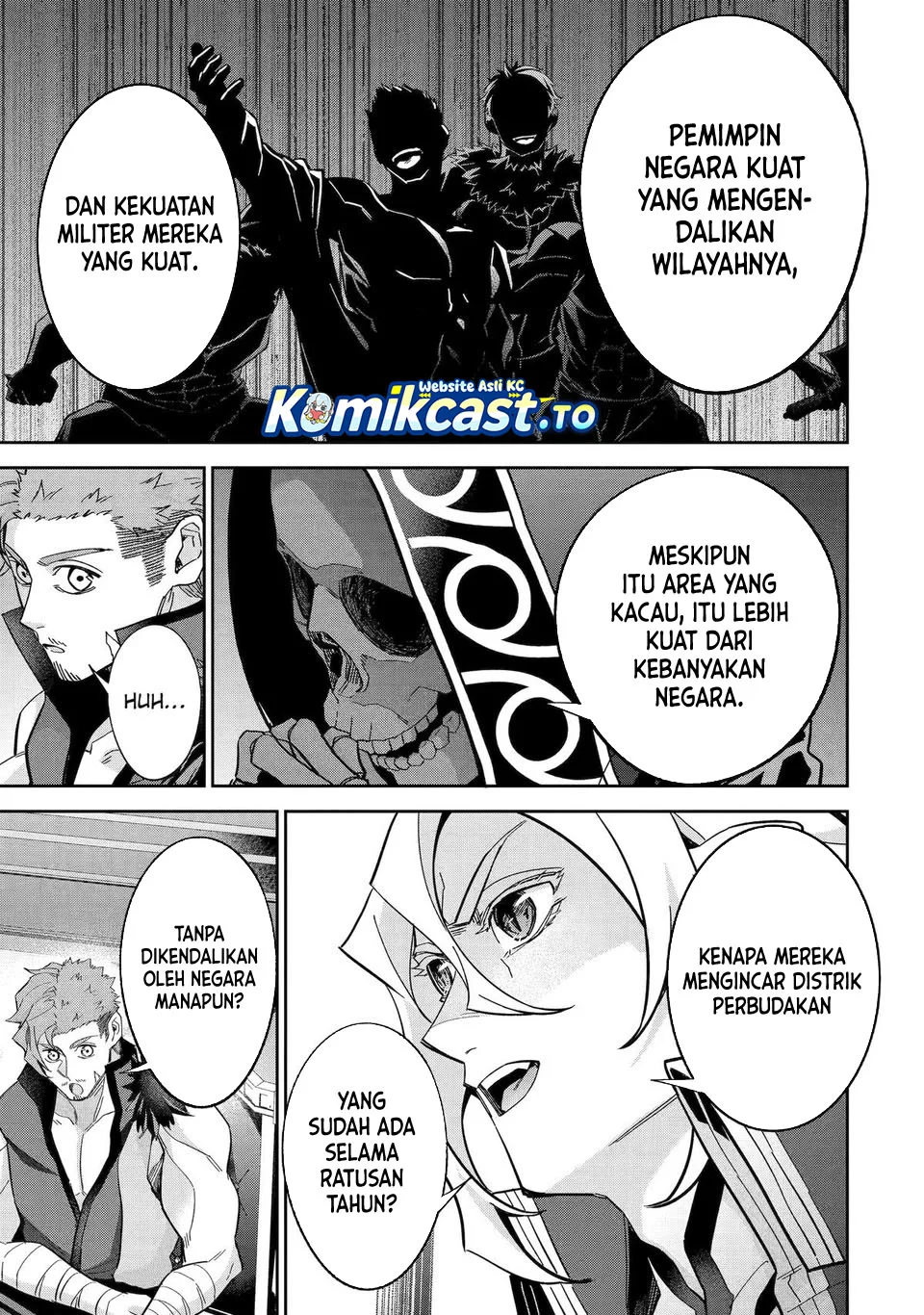 Chapter 43 - halaman 7