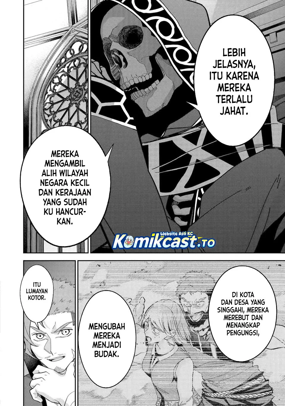 Chapter 43 - halaman 8