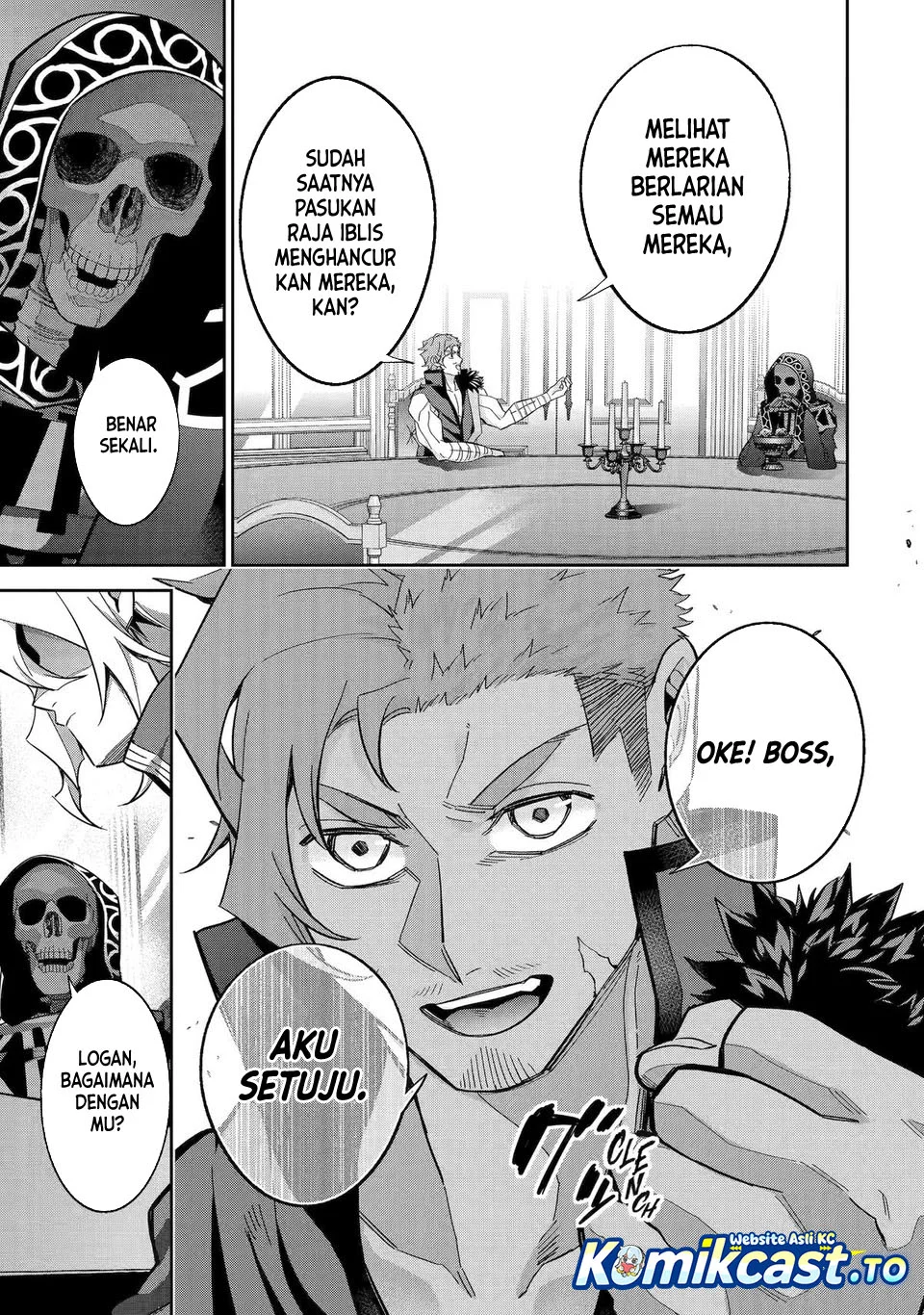 Chapter 43 - halaman 9