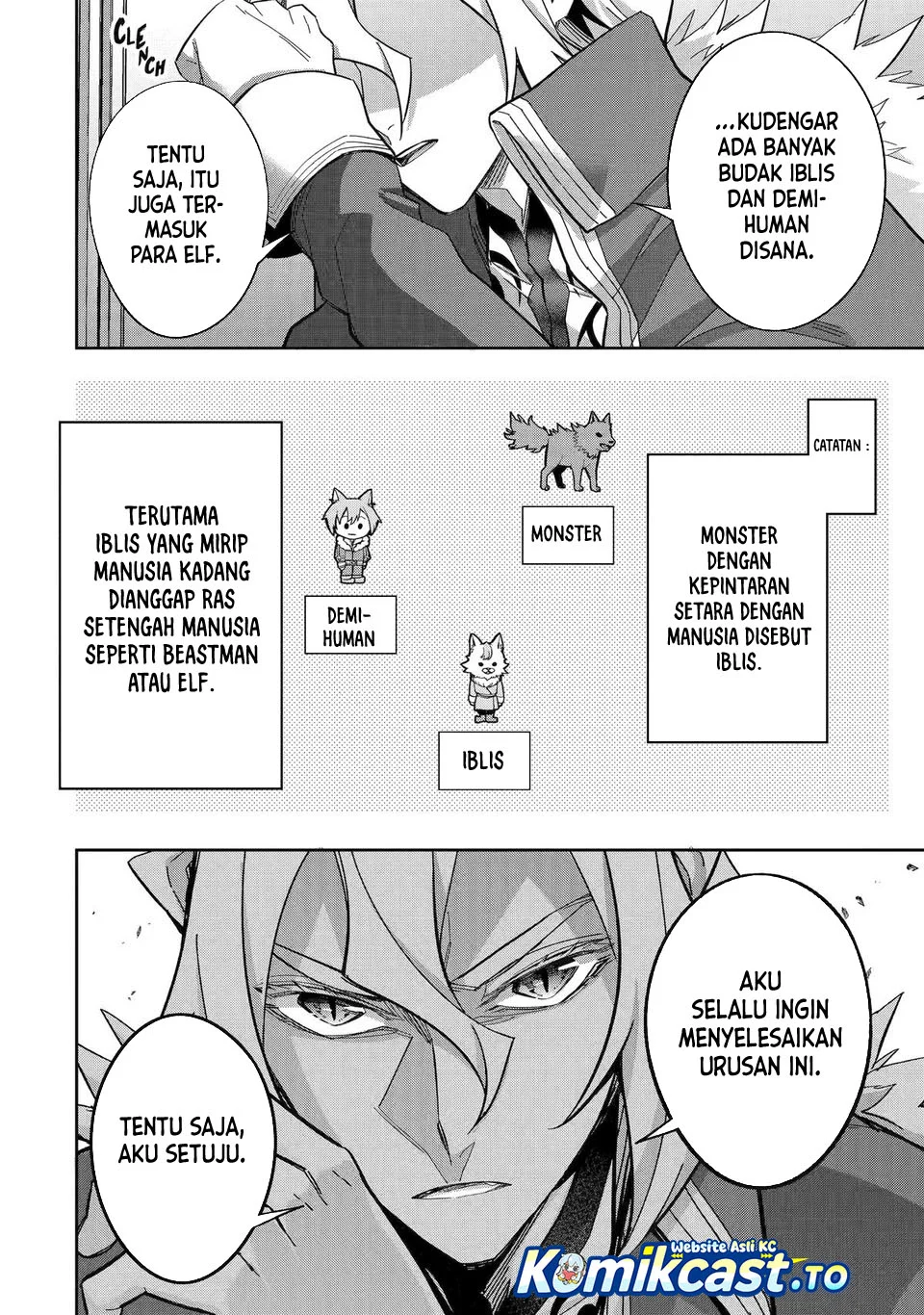 Chapter 43 - halaman 10
