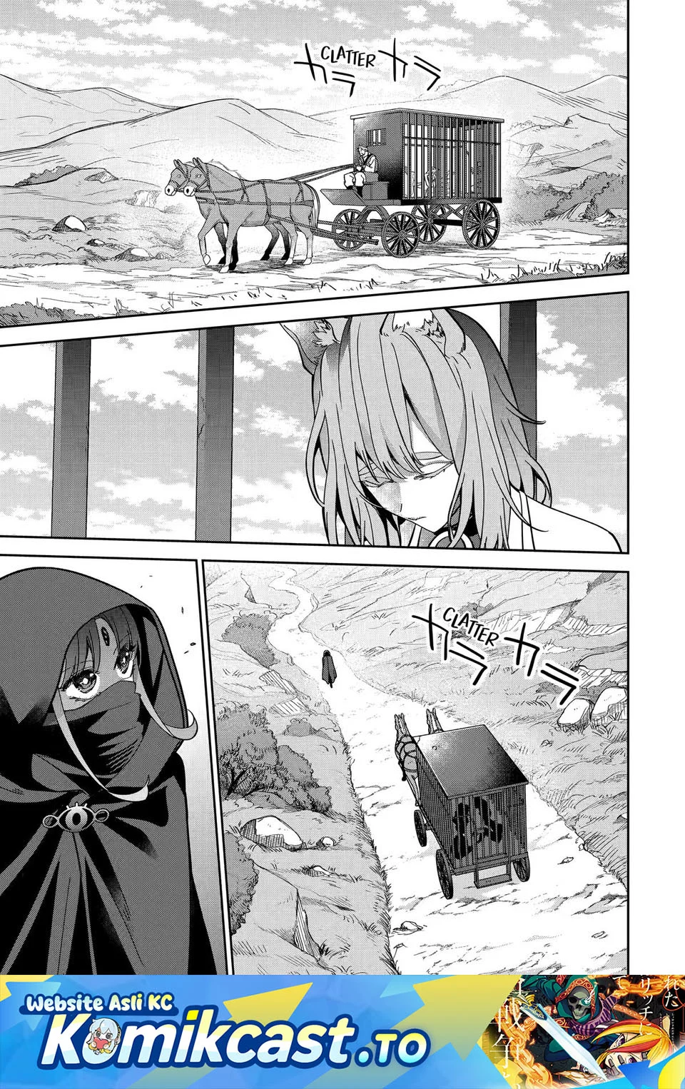 Chapter 44 - halaman 2