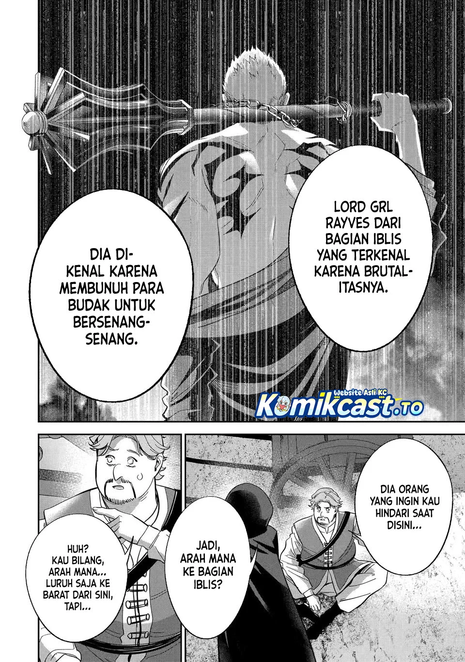 Chapter 44 - halaman 11