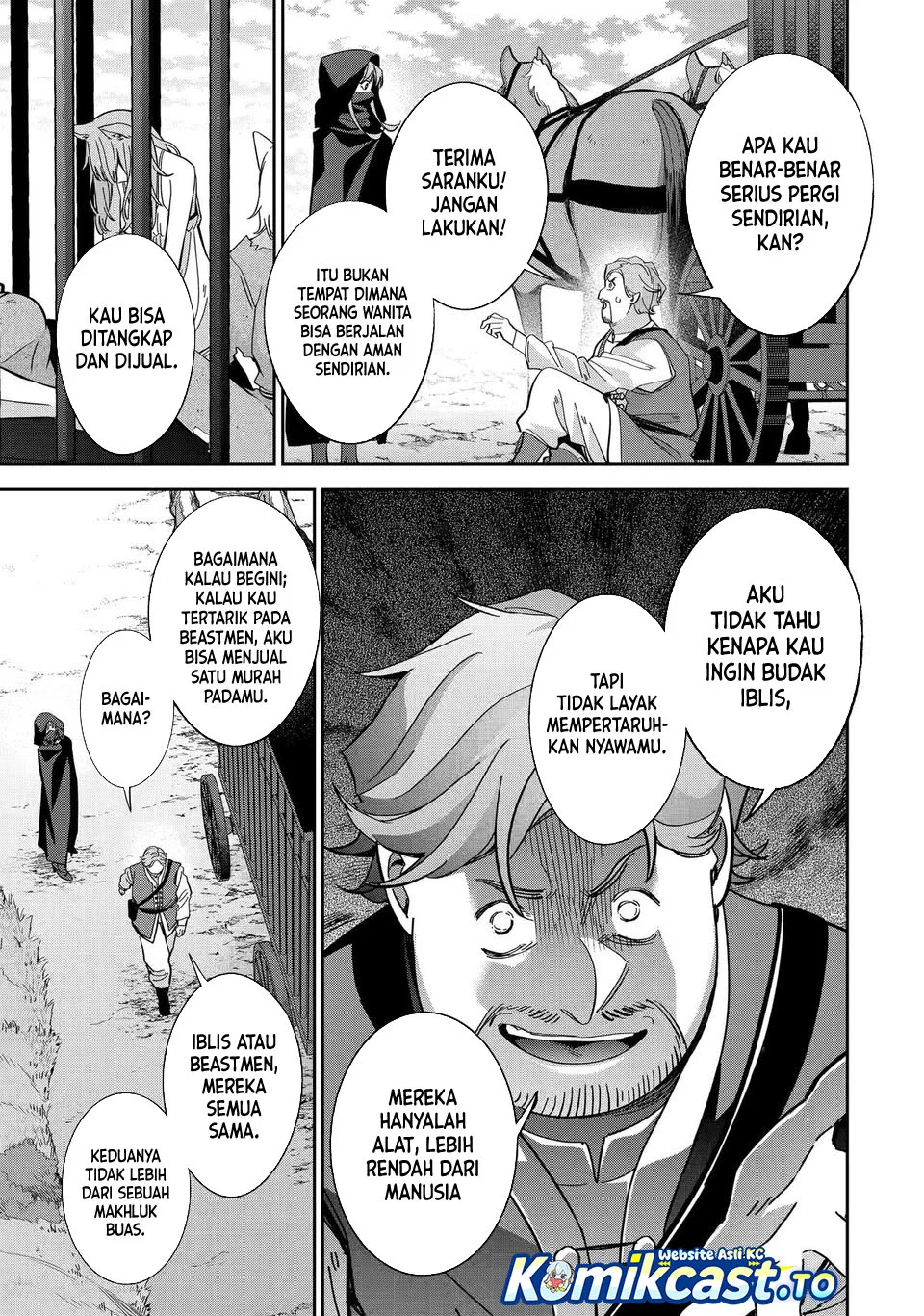 Chapter 44 - halaman 12
