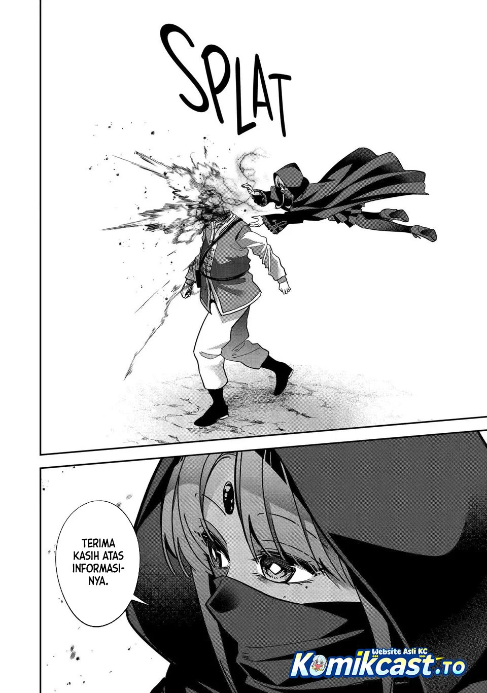 Chapter 44 - halaman 13