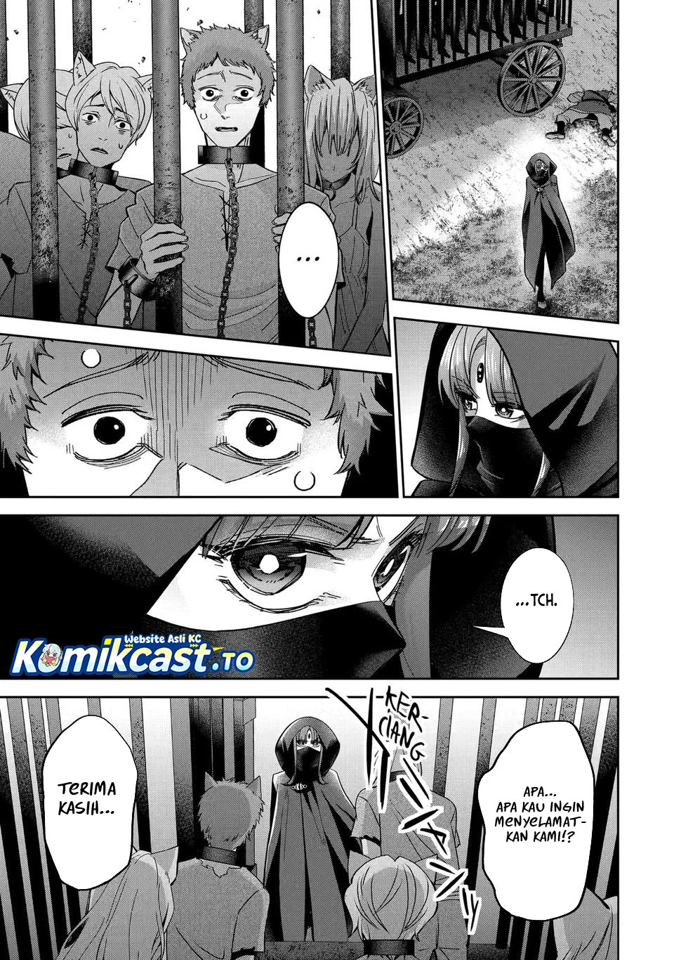 Chapter 44 - halaman 14