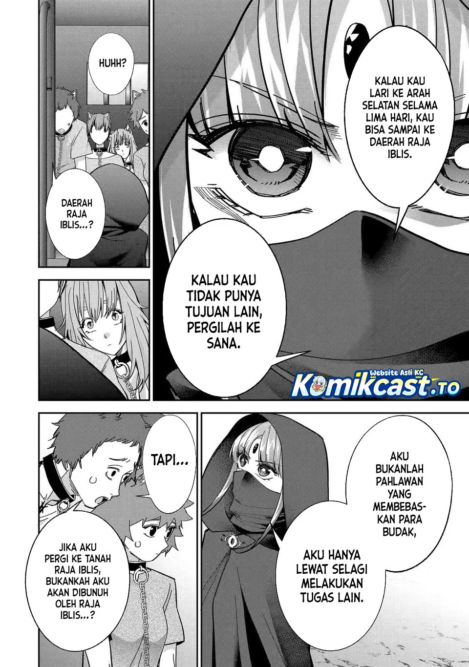 Chapter 44 - halaman 15