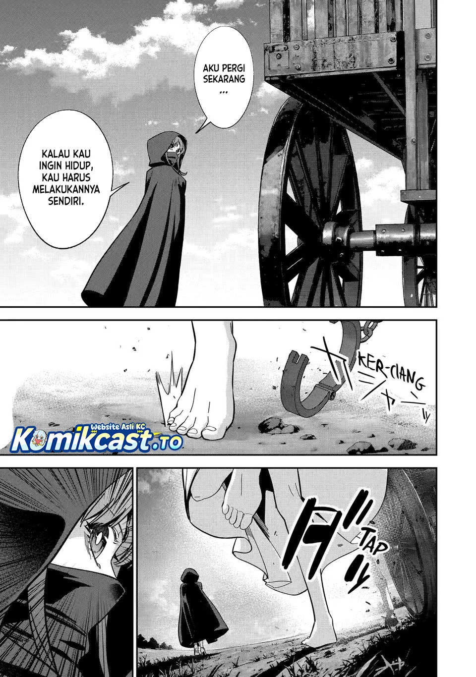 Chapter 44 - halaman 16