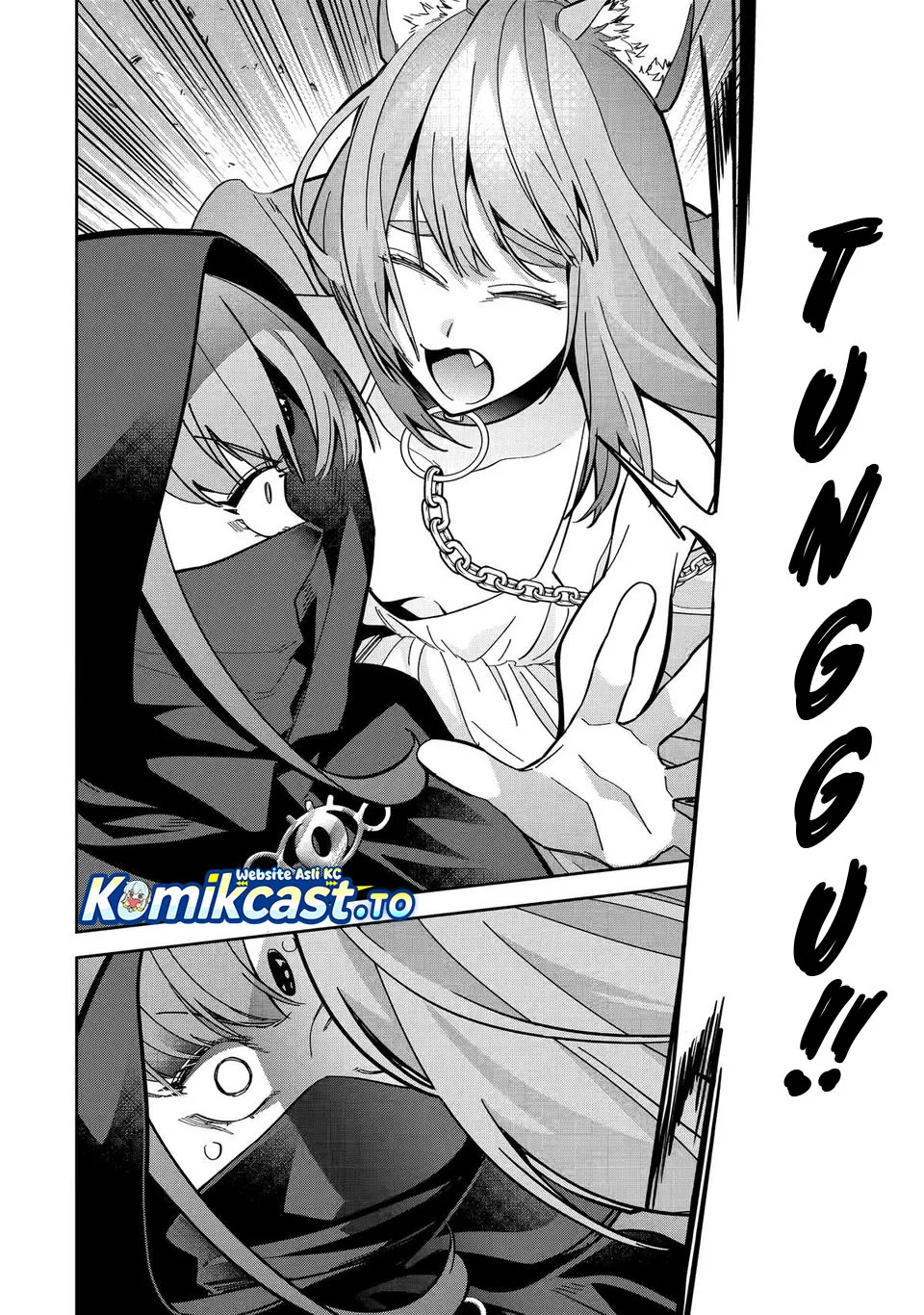 Chapter 44 - halaman 17
