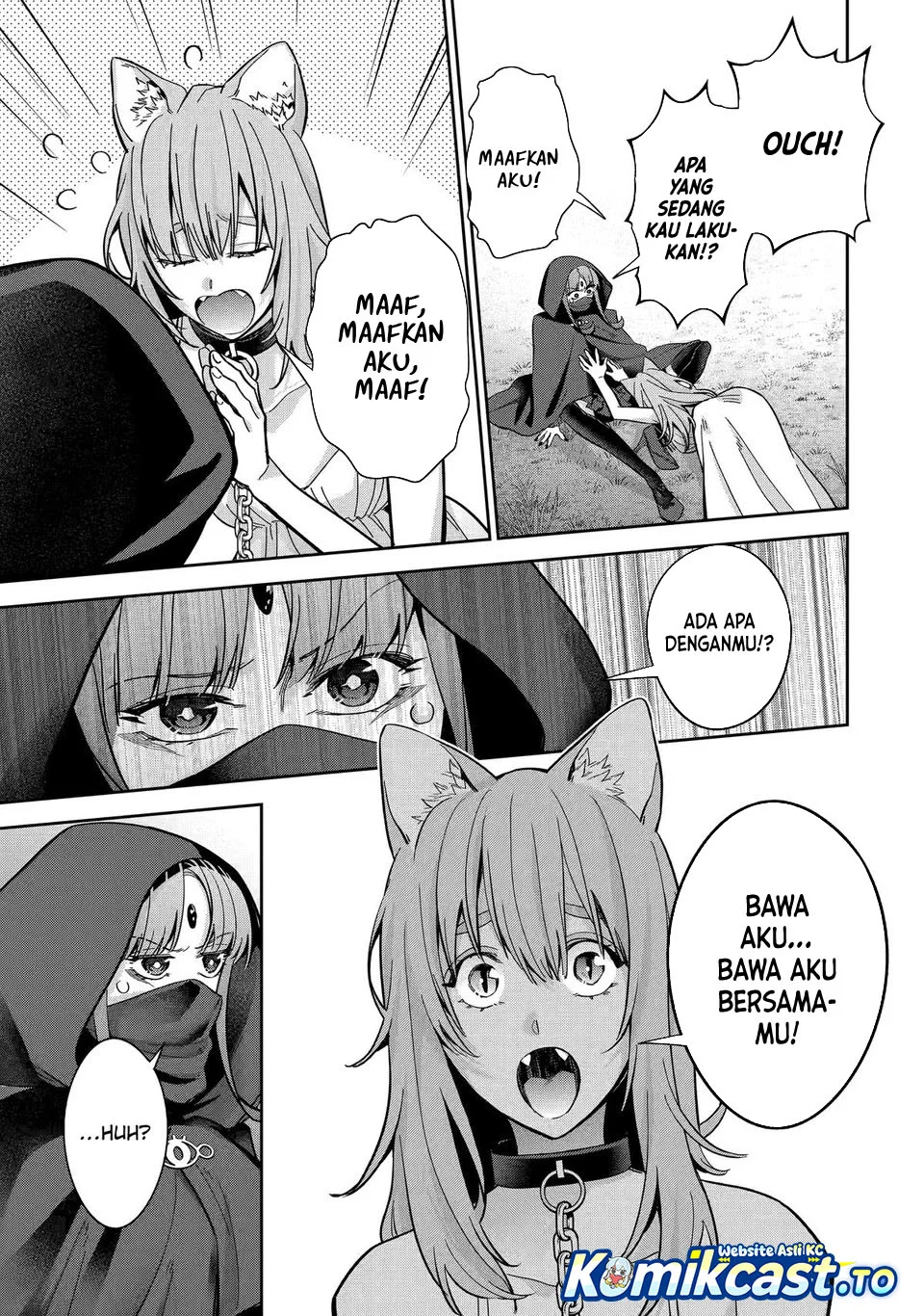 Chapter 44 - halaman 18
