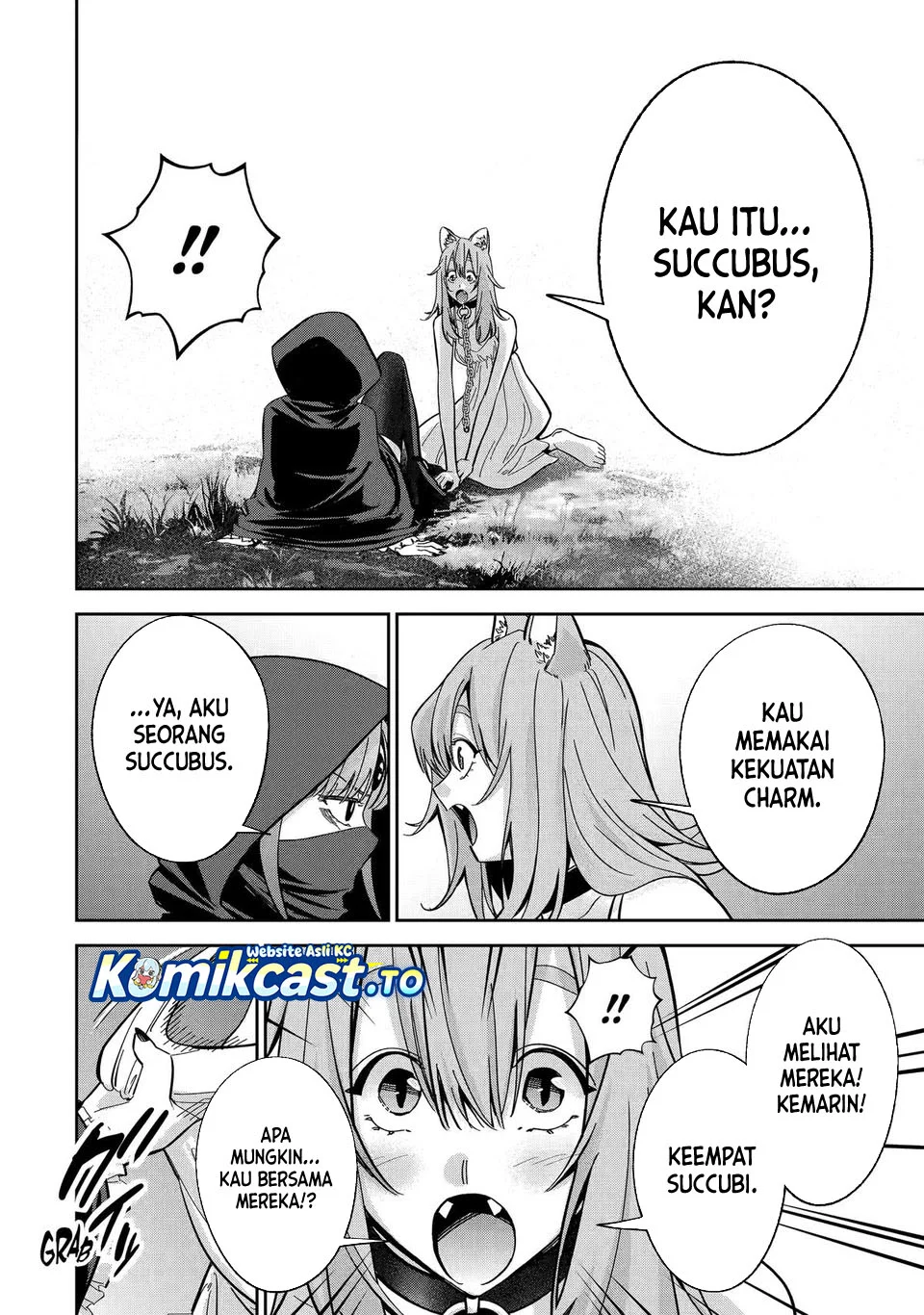 Chapter 44 - halaman 19