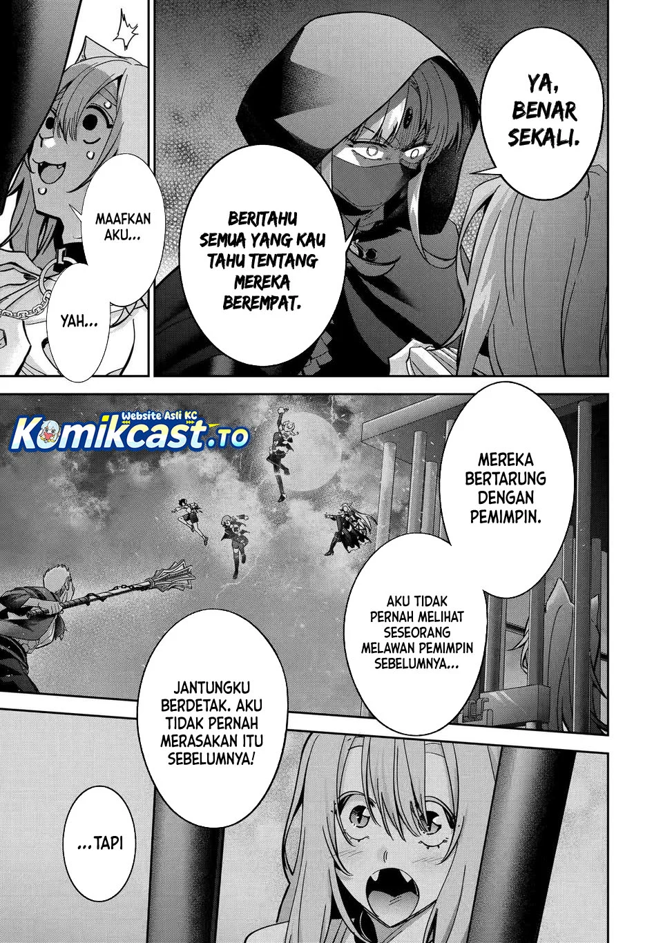 Chapter 44 - halaman 20