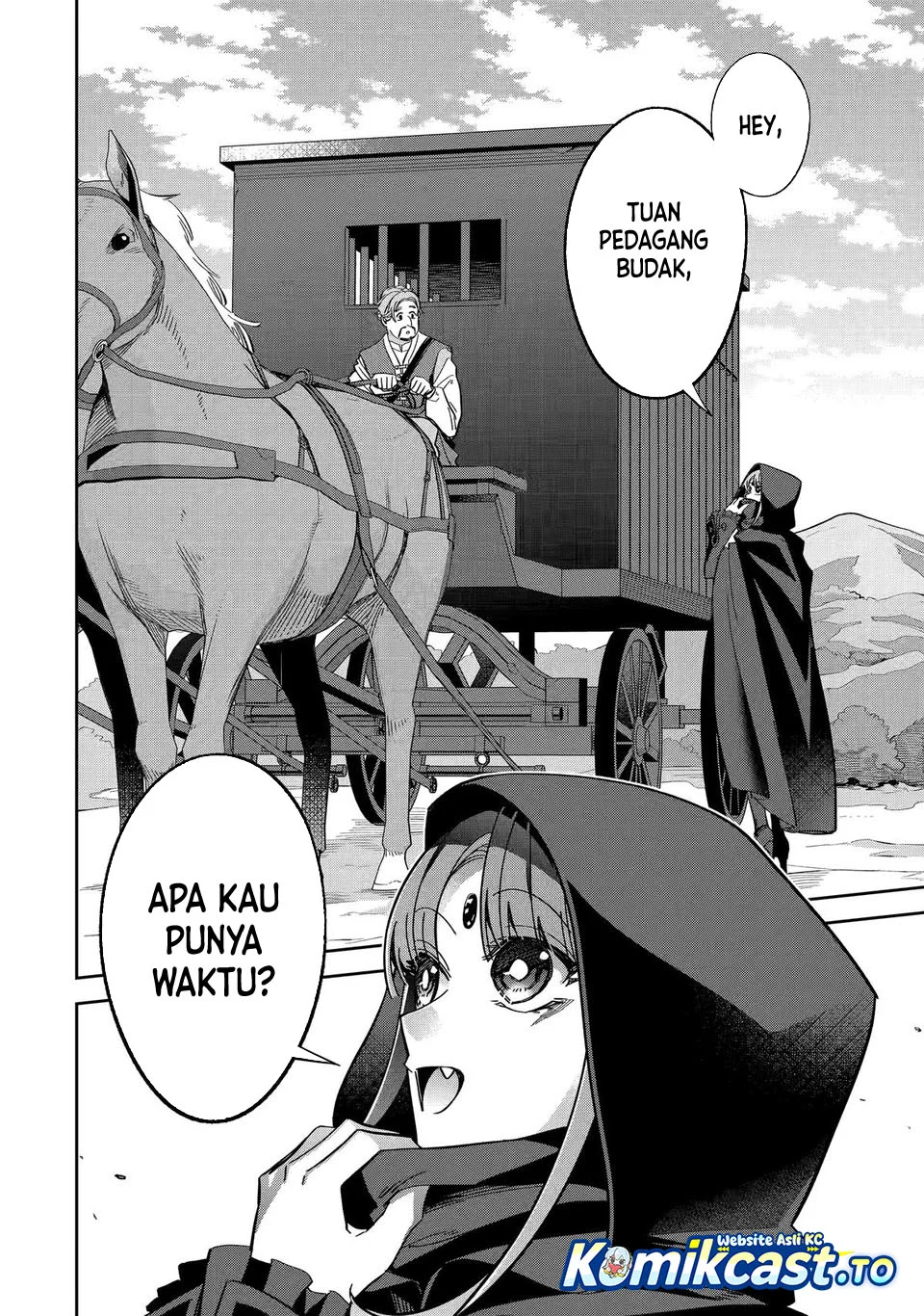 Chapter 44 - halaman 3