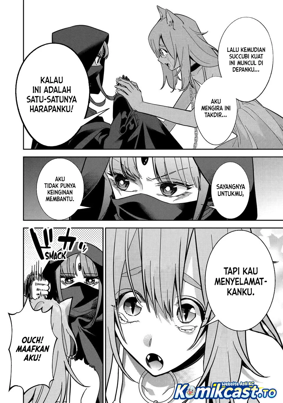 Chapter 44 - halaman 23