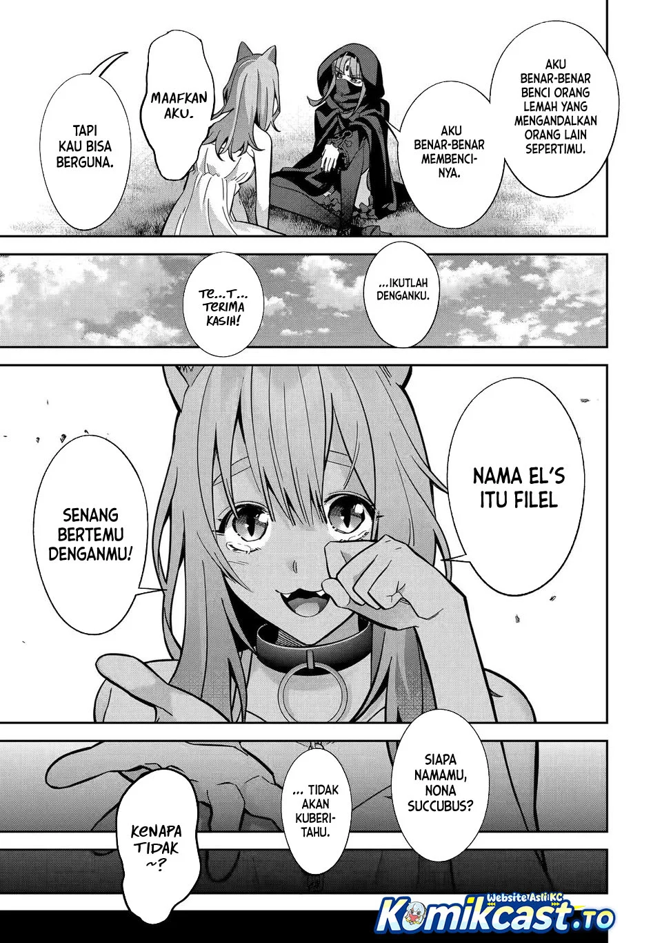 Chapter 44 - halaman 24