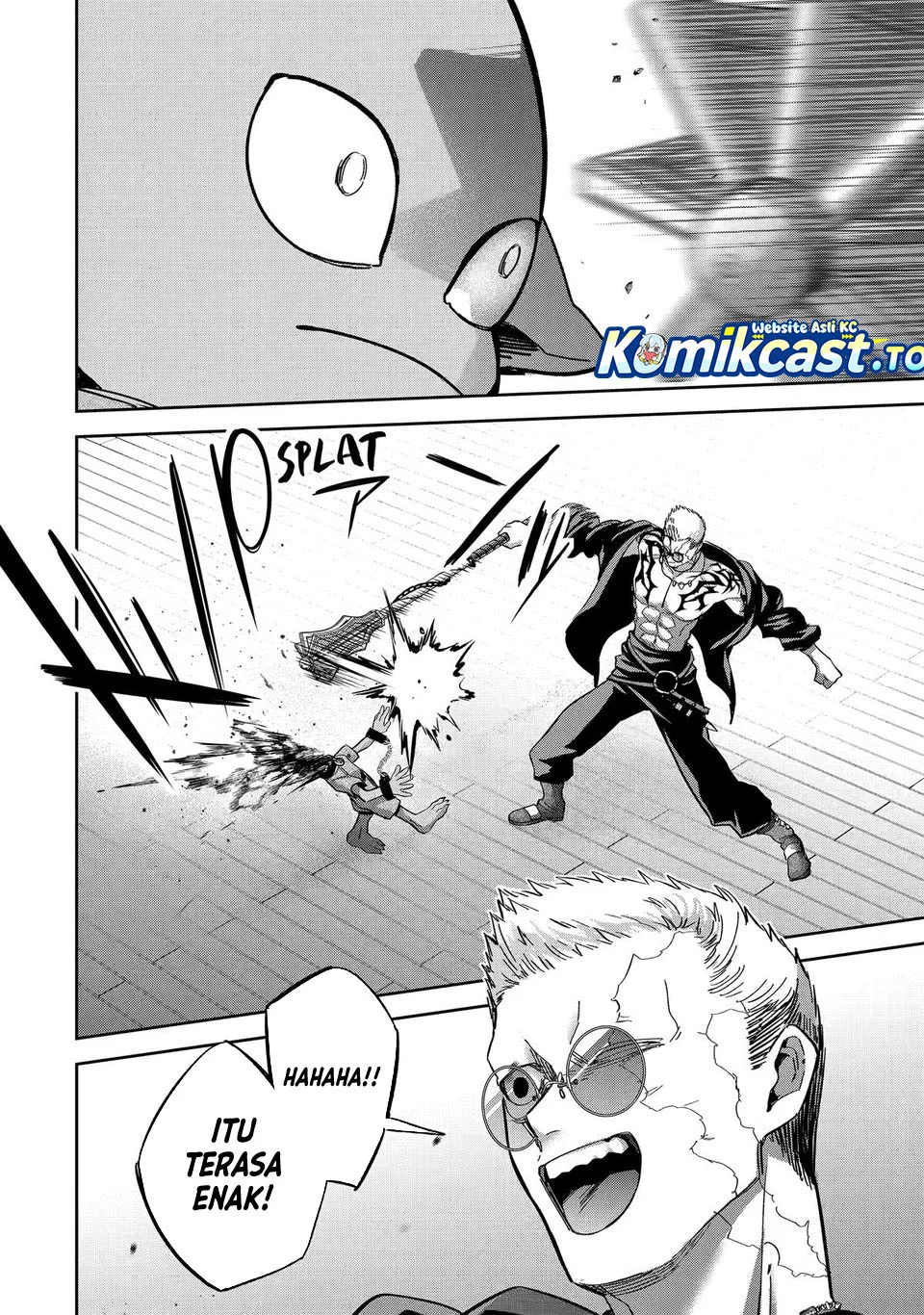 Chapter 44 - halaman 25