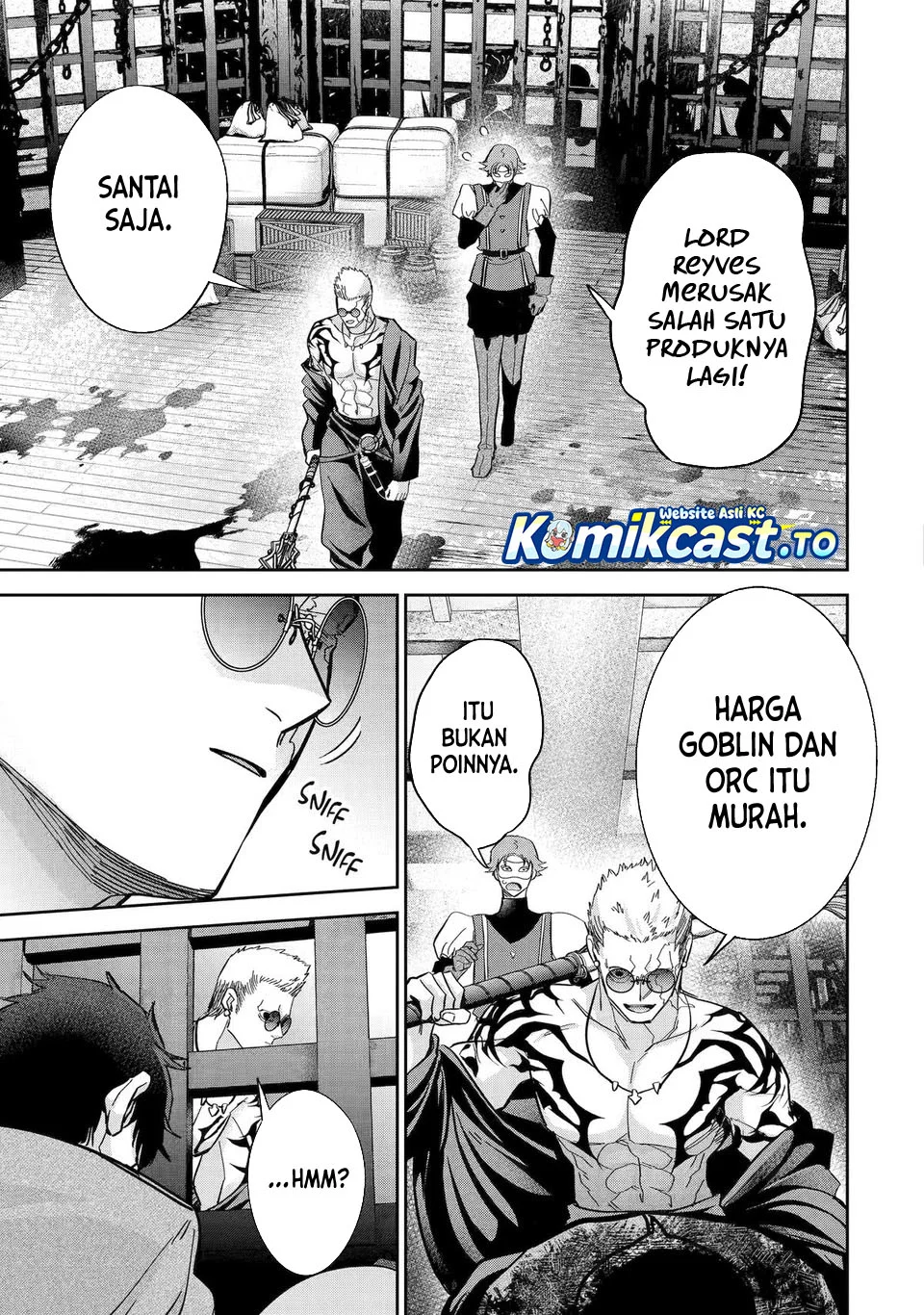 Chapter 44 - halaman 26