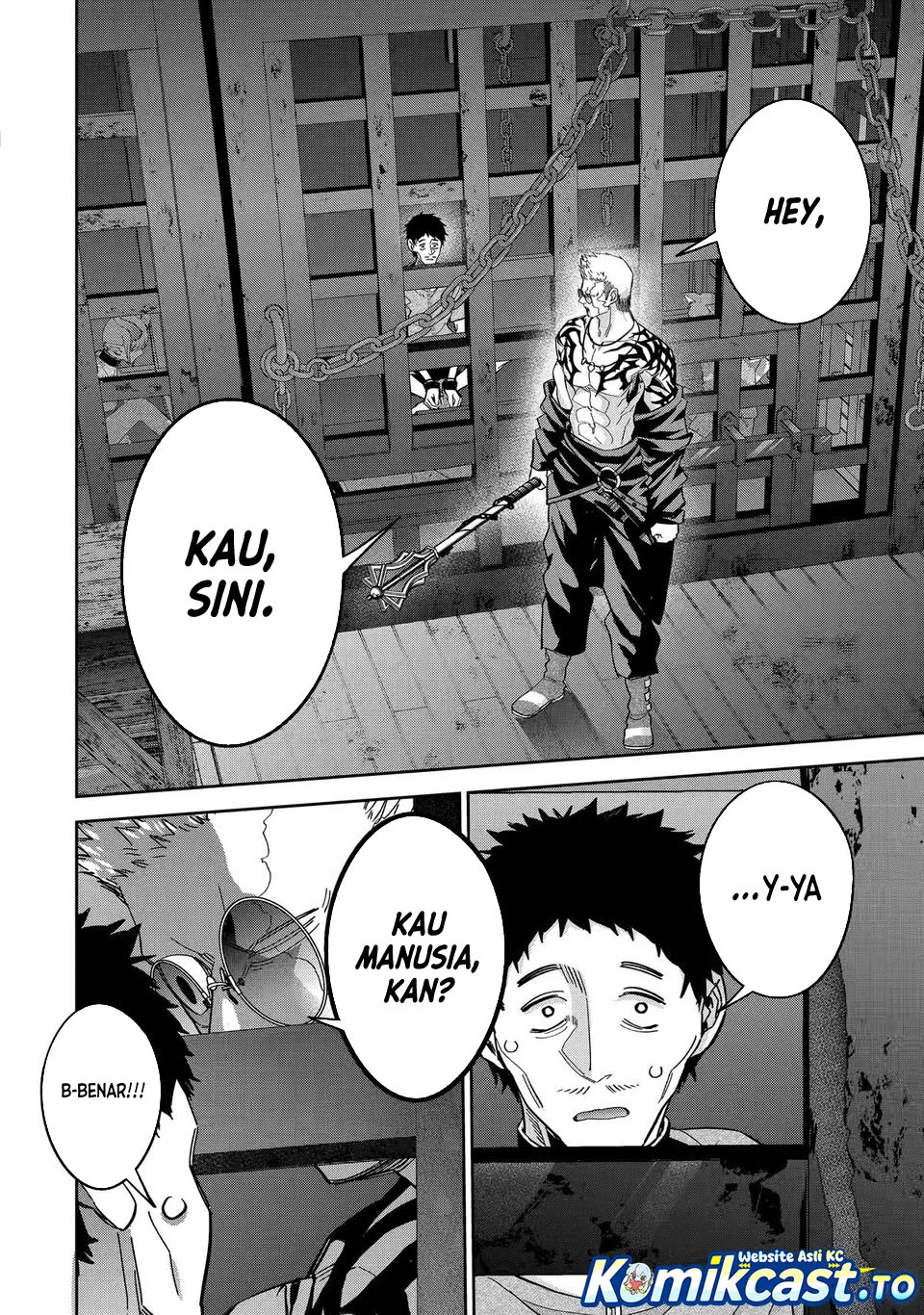 Chapter 44 - halaman 27