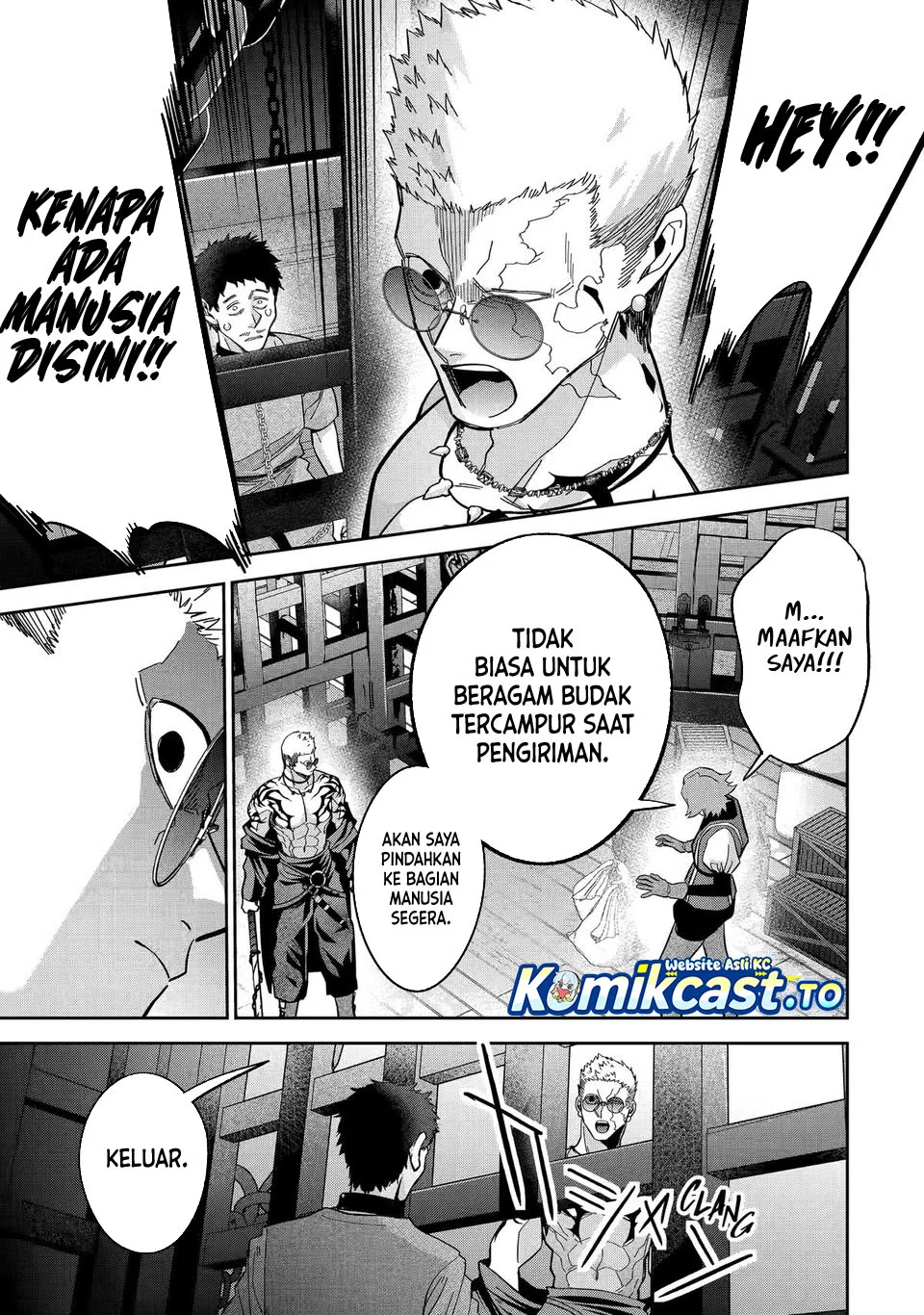 Chapter 44 - halaman 28