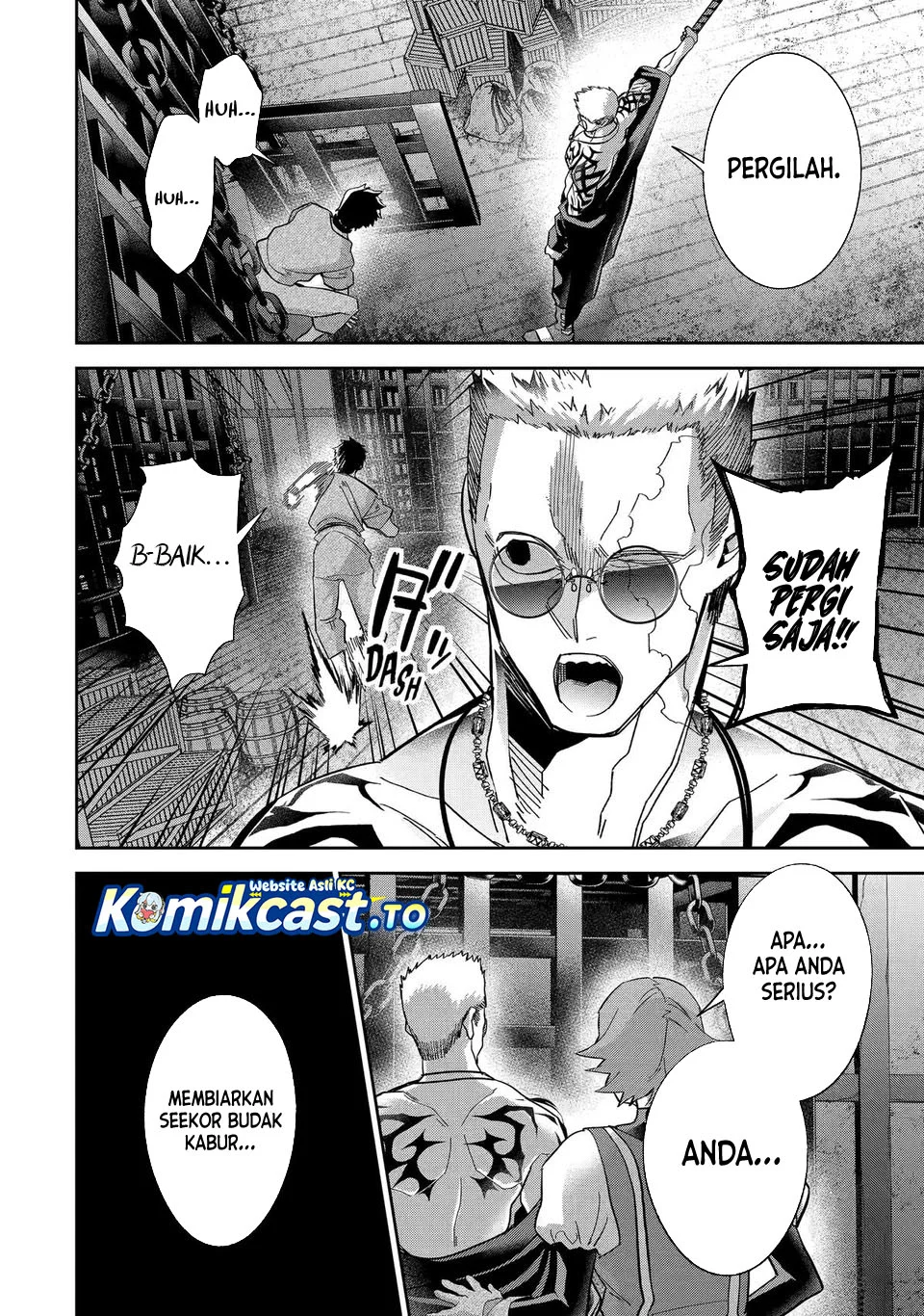 Chapter 44 - halaman 29