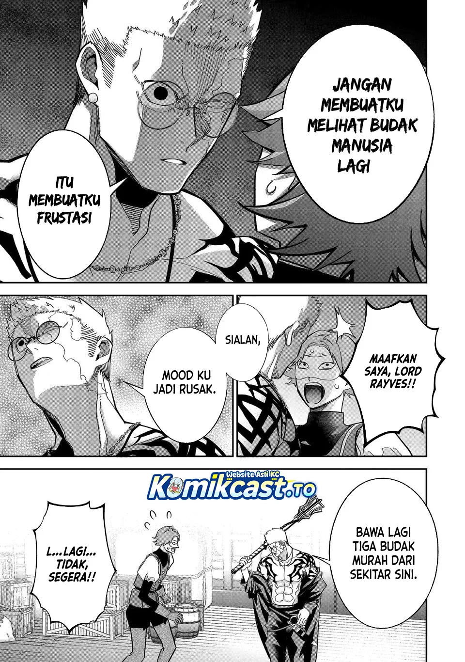 Chapter 44 - halaman 30
