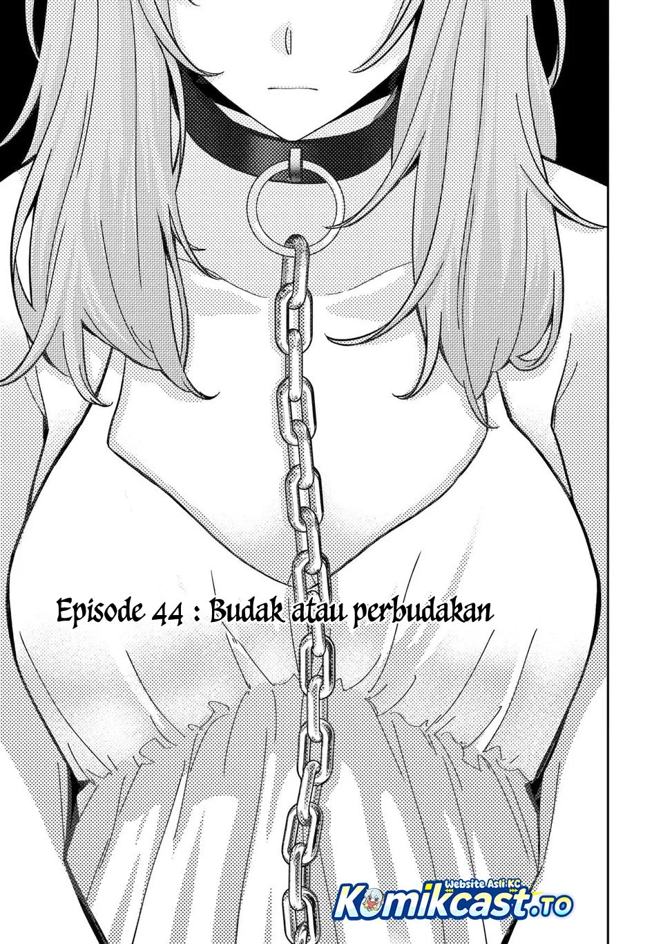 Chapter 44 - halaman 4