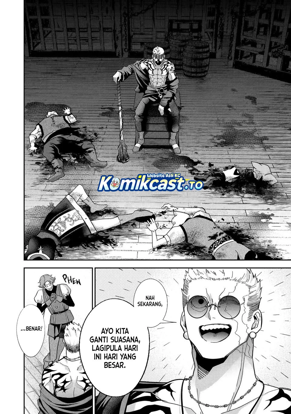 Chapter 44 - halaman 31