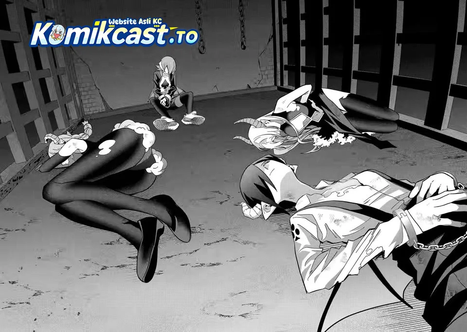Chapter 44 - halaman 33