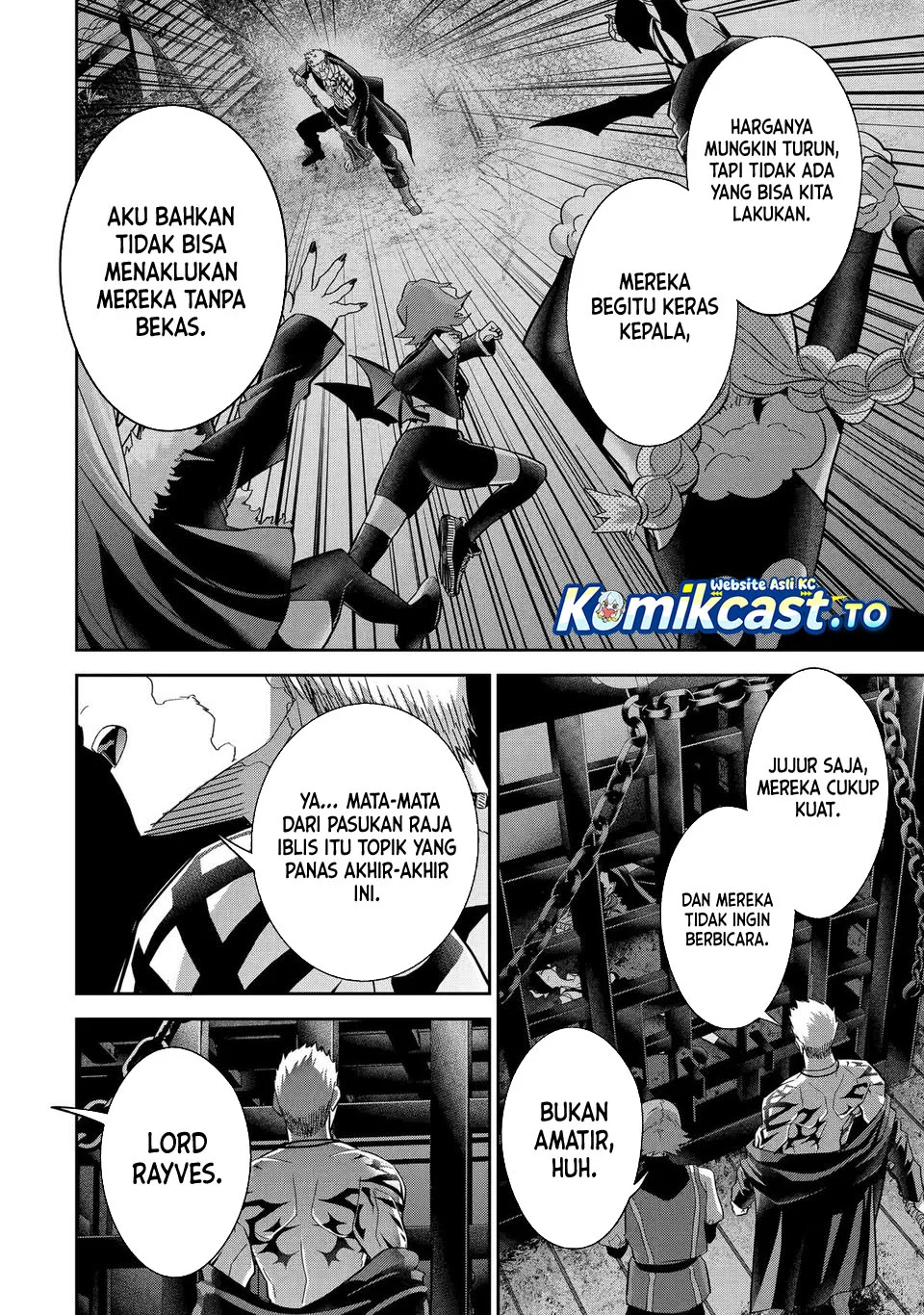 Chapter 44 - halaman 34