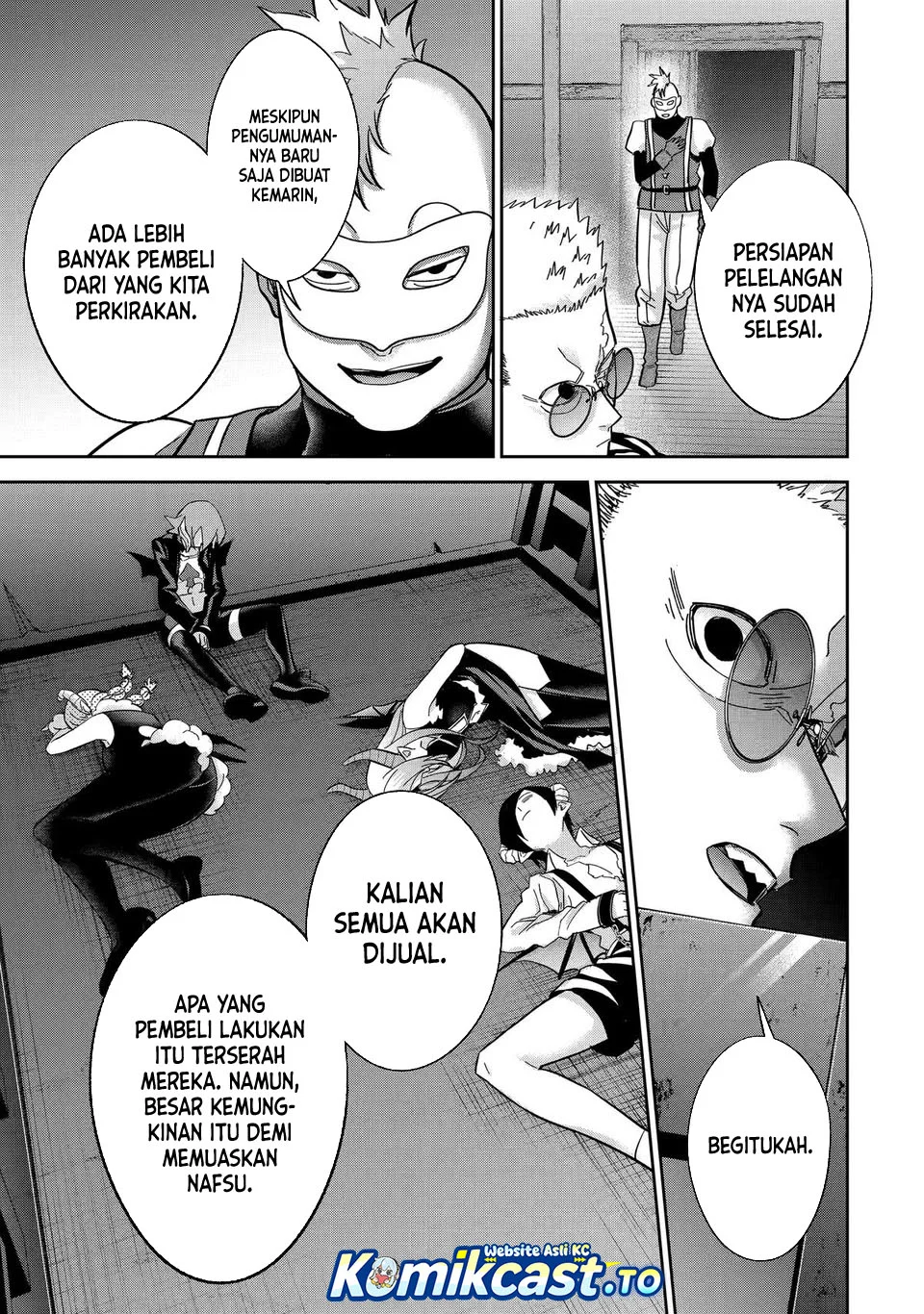 Chapter 44 - halaman 35