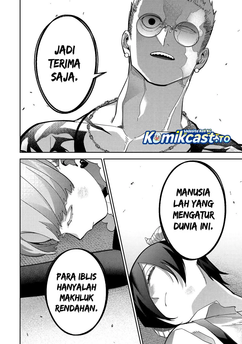 Chapter 44 - halaman 36