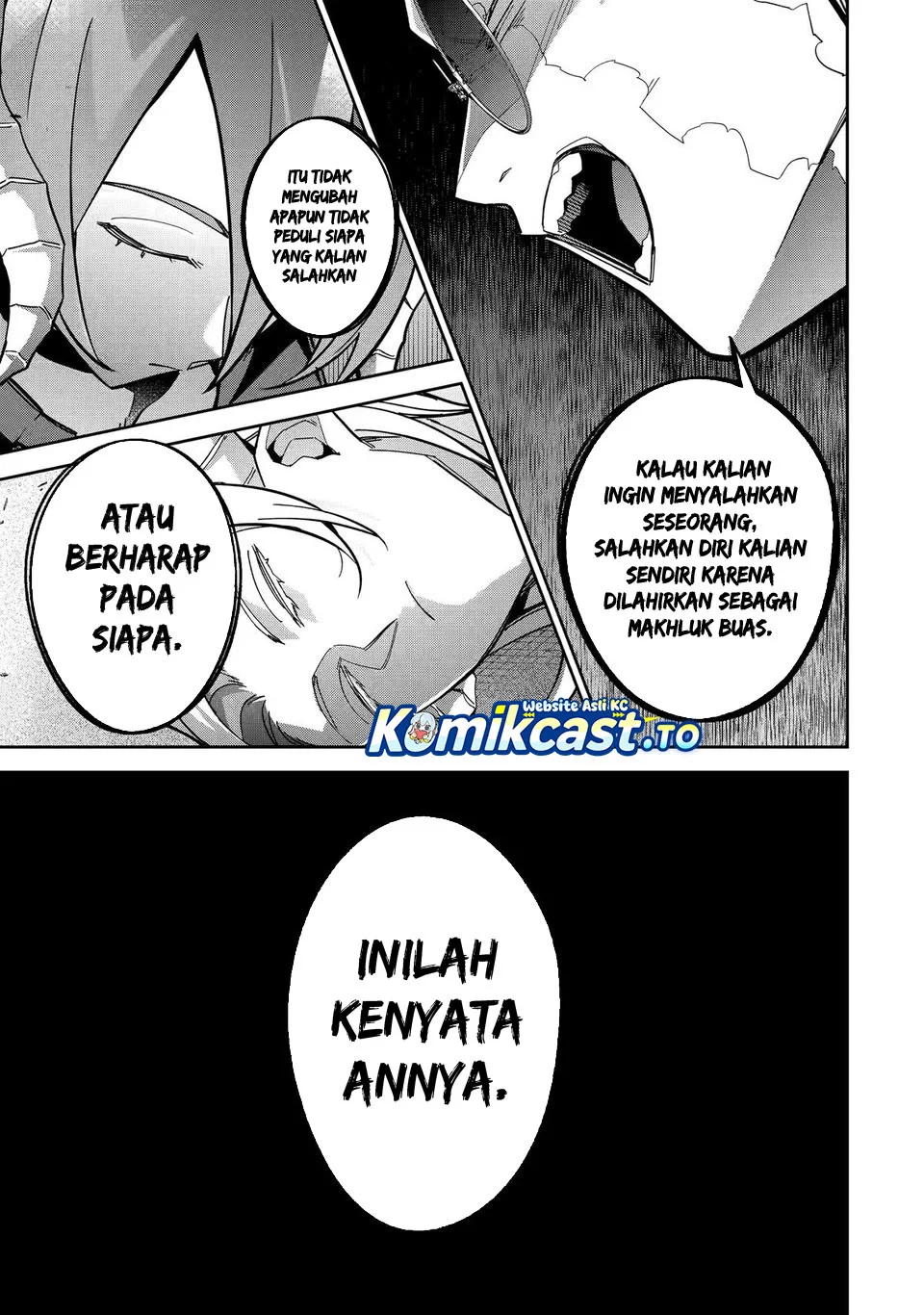 Chapter 44 - halaman 37