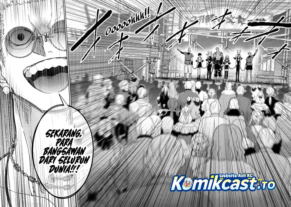 Chapter 44 - halaman 38