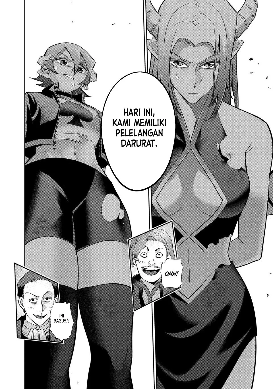 Chapter 44 - halaman 39