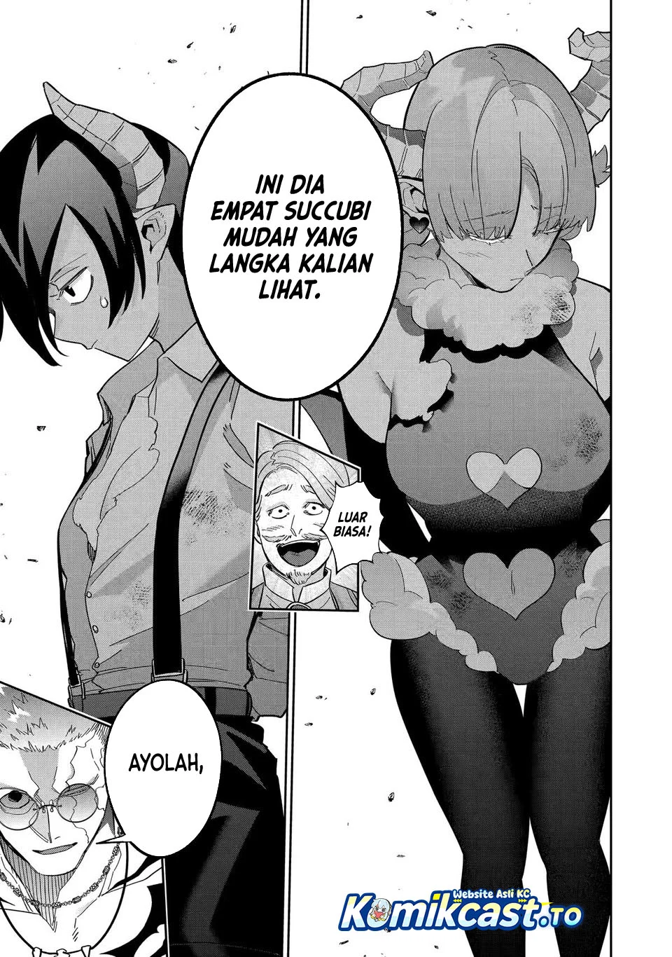 Chapter 44 - halaman 40