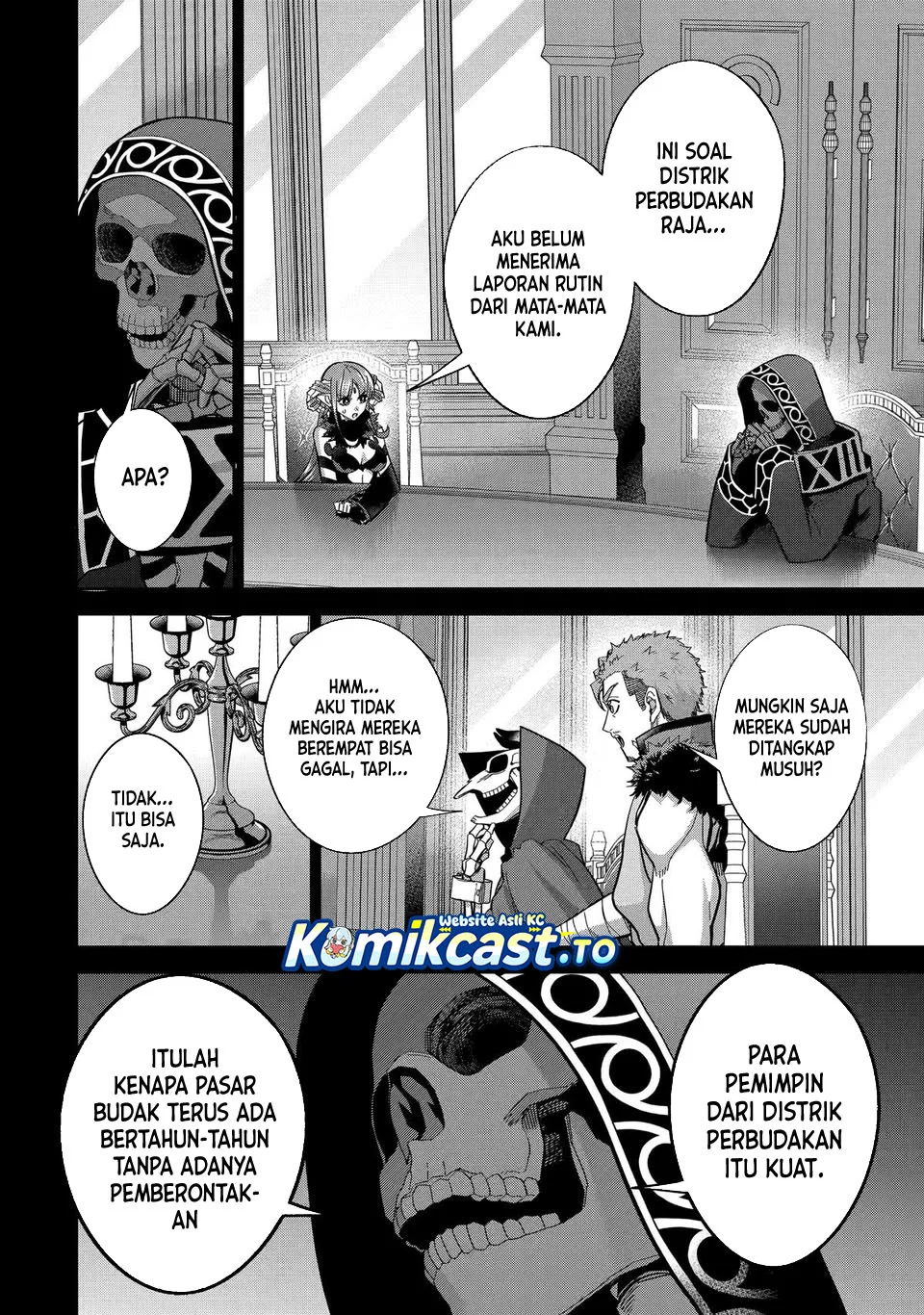 Chapter 44 - halaman 5