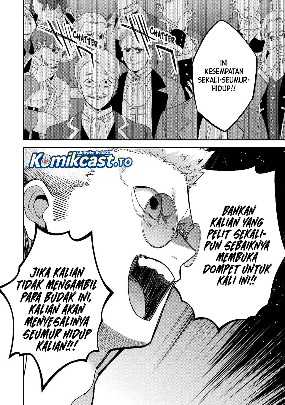 Chapter 44 - halaman 41