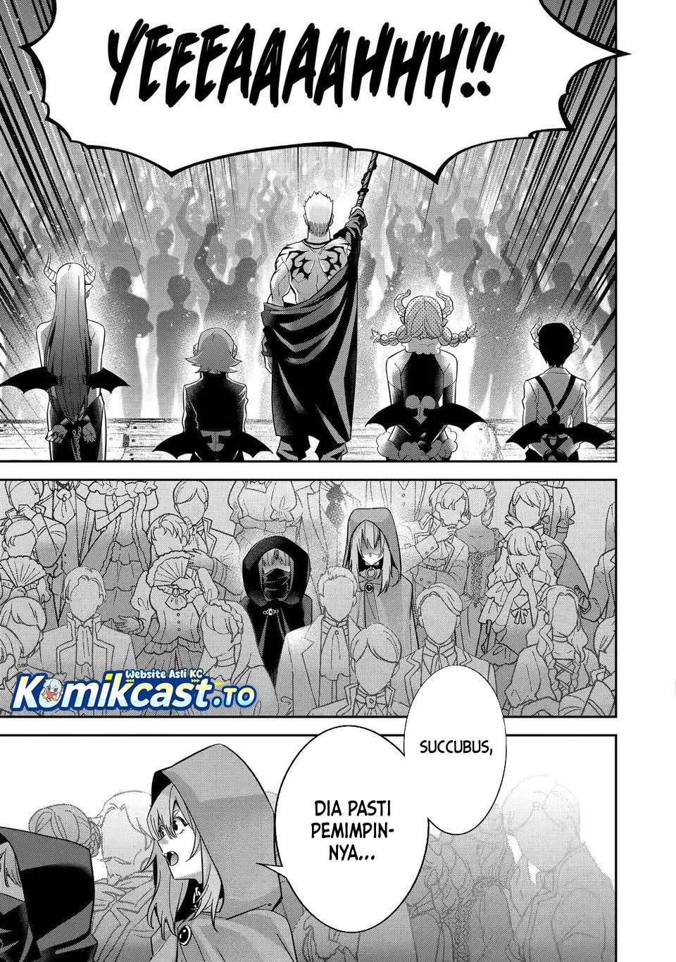 Chapter 44 - halaman 42