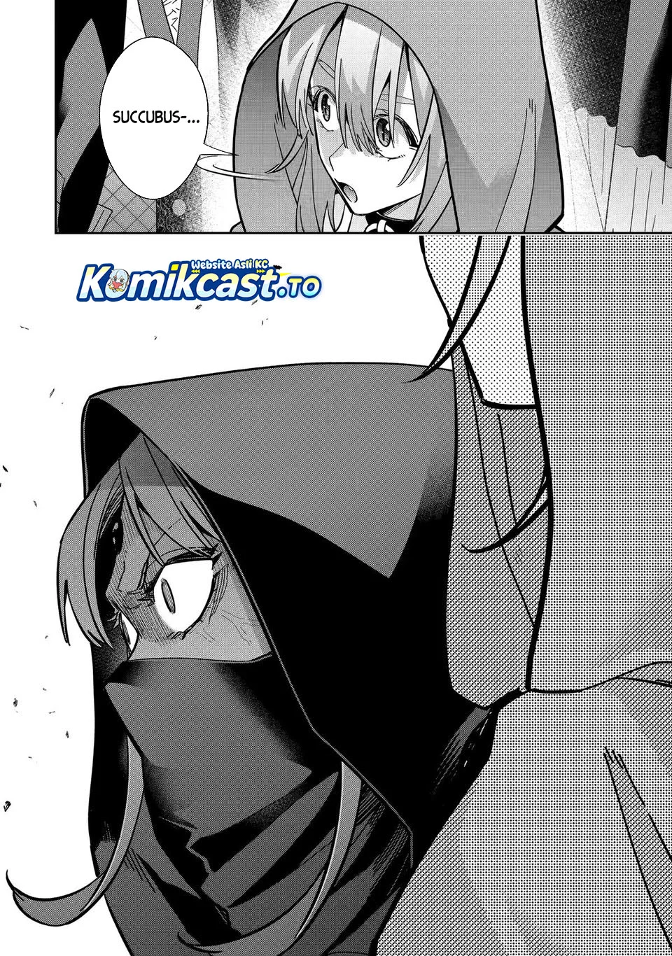 Chapter 44 - halaman 43