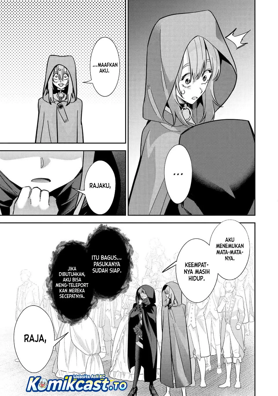 Chapter 44 - halaman 44