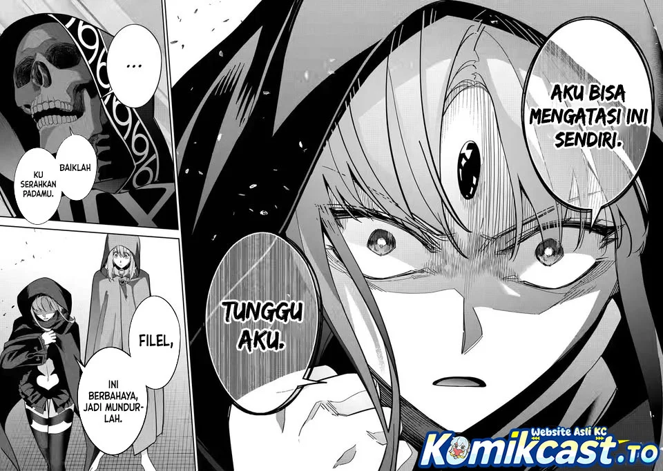 Chapter 44 - halaman 45