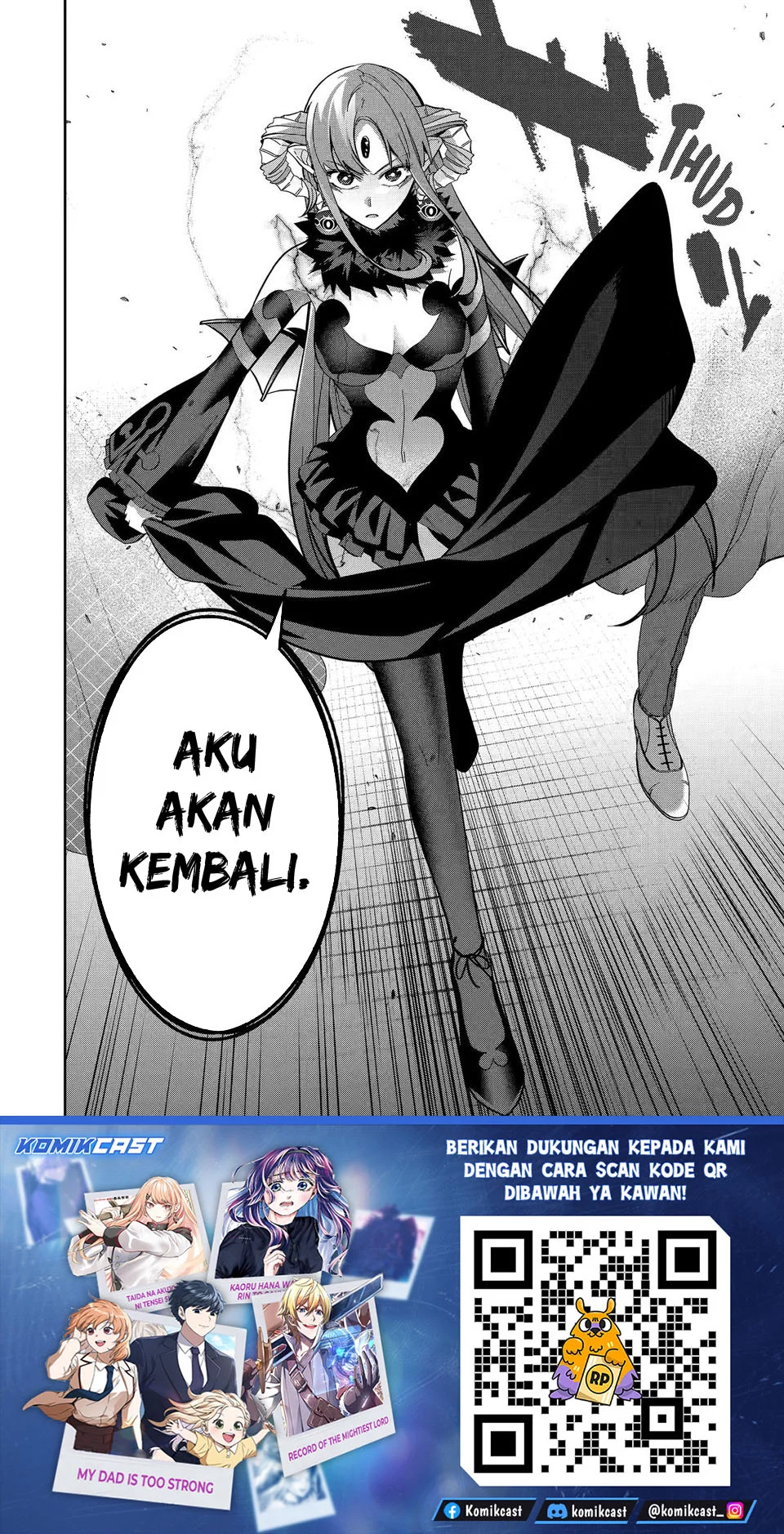 Chapter 44 - halaman 46