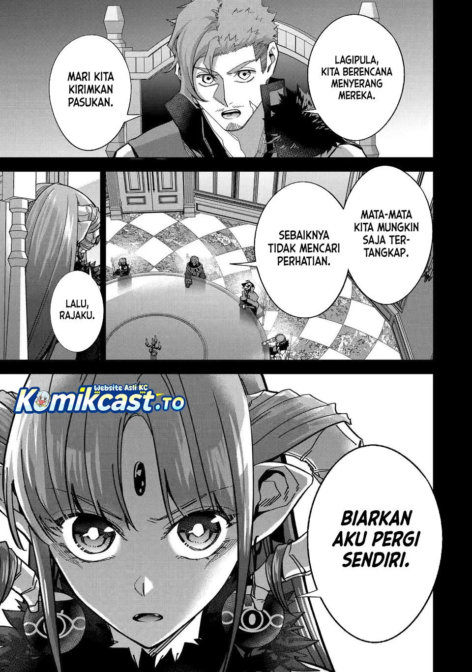 Chapter 44 - halaman 6